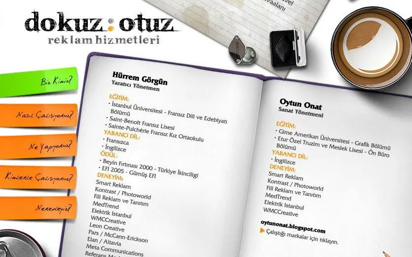 Dokuz Otuz
